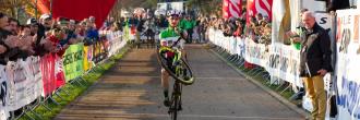 8° Trofeo Coop Ed. Brugherio 82 